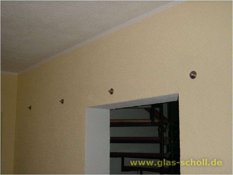 (c) 2005 www.Glas-Scholl.de
